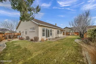 1313 Cedar Creek Cir, Gardnerville, NV 89460 - Photo 40