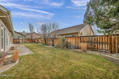 1313 Cedar Creek Circle, Gardnerville, NV 89460 - Photo 34