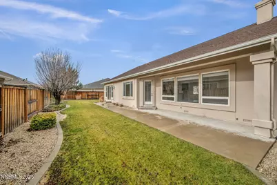 1313 Cedar Creek Circle, Gardnerville, NV 89460 - Photo 36