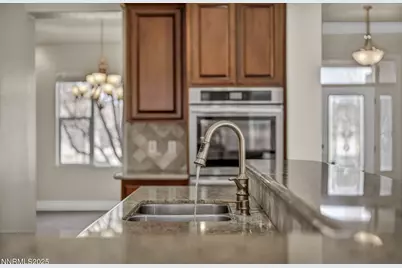1313 Cedar Creek Circle, Gardnerville, NV 89460 - Photo 18