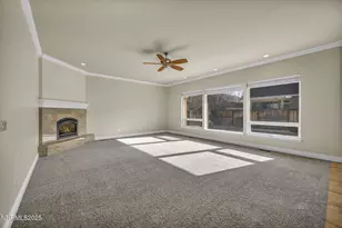 1313 Cedar Creek Cir, Gardnerville, NV 89460 - Photo 6