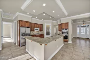 1313 Cedar Creek Cir, Gardnerville, NV 89460 - Photo 16