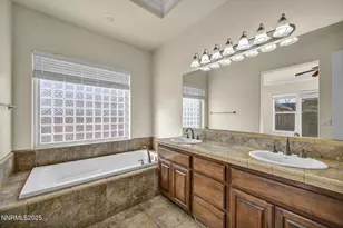 1313 Cedar Creek Cir, Gardnerville, NV 89460 - Photo 32