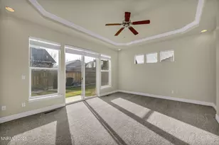 1313 Cedar Creek Cir, Gardnerville, NV 89460 - Photo 28