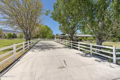 8355 Lakeside Drive, Reno, NV 89511 - Photo 1