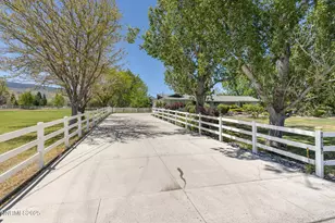 8355 Lakeside Dr, Reno, NV 89511 - Photo 1