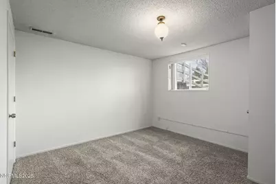 8355 Lakeside Drive, Reno, NV 89511 - Photo 24