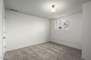 8355 Lakeside Dr, Reno, NV 89511 - Photo 24