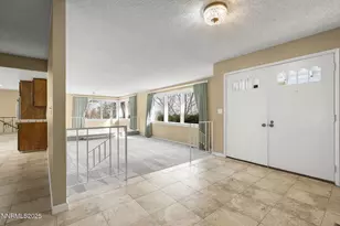 8355 Lakeside Dr, Reno, NV 89511 - Photo 10