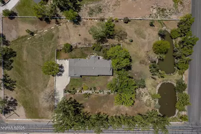 8355 Lakeside Drive, Reno, NV 89511 - Photo 32