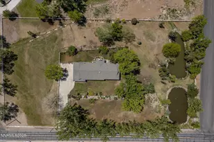 8355 Lakeside Dr, Reno, NV 89511 - Photo 32