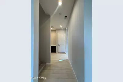 1521 Golf Club Drive, Reno, NV 89519 - Photo 10