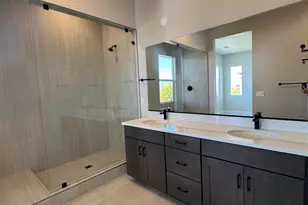 1521 Golf Club Dr, Reno, NV 89519 - Photo 20