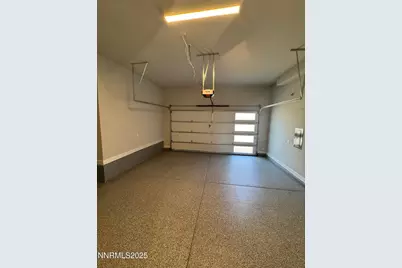 1521 Golf Club Drive, Reno, NV 89519 - Photo 6