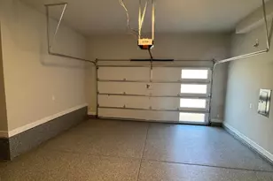 1521 Golf Club Dr, Reno, NV 89519 - Photo 6