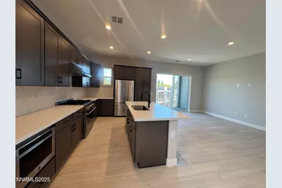 1521 Golf Club Drive, Reno, NV 89519 - Photo 1