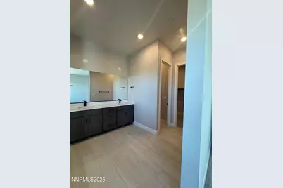 1521 Golf Club Drive, Reno, NV 89519 - Photo 22