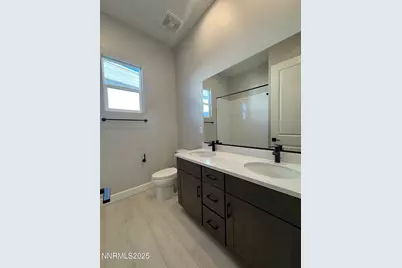 1521 Golf Club Drive, Reno, NV 89519 - Photo 34