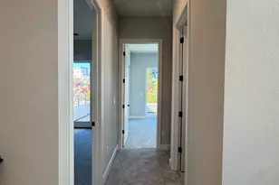 1521 Golf Club Dr, Reno, NV 89519 - Photo 26