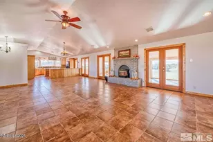 3165 E Green Ave, Silver Springs, NV 89429 - Photo 10