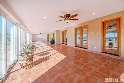 3165 E Green Ave, Silver Springs, NV 89429 - Photo 6