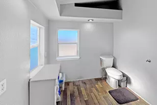 4570 Aurora Ave, Winnemucca, NV 89445 - Photo 12