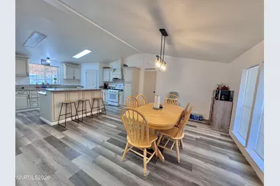 4570 Aurora Avenue, Winnemucca, NV 89445 - Photo 6