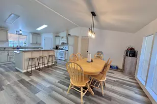 4570 Aurora Ave, Winnemucca, NV 89445 - Photo 6