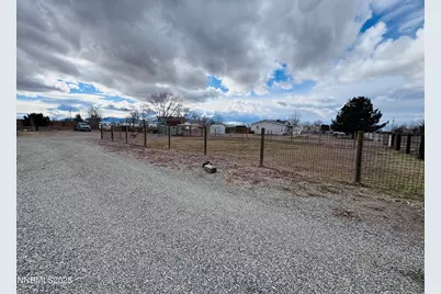 4570 Aurora Avenue, Winnemucca, NV 89445 - Photo 22