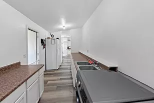 4570 Aurora Ave, Winnemucca, NV 89445 - Photo 14