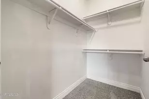 6850 Sharlands Ave, Reno, NV 89523 - Photo 12