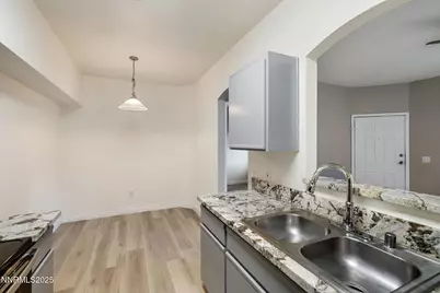 6850 Sharlands Avenue # 1093, Reno, NV 89523 - Photo 6