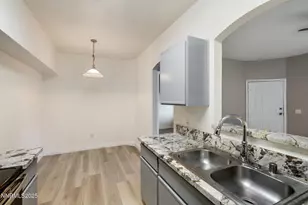 6850 Sharlands Ave, Reno, NV 89523 - Photo 6