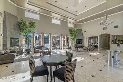 6850 Sharlands Avenue # 1093, Reno, NV 89523 - Photo 20