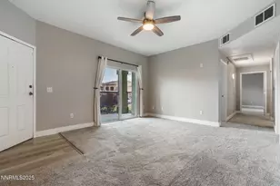 6850 Sharlands Ave, Reno, NV 89523 - Photo 2