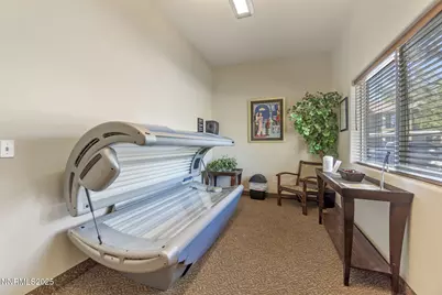 6850 Sharlands Avenue # 1093, Reno, NV 89523 - Photo 26
