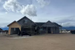 2740 E Valley Rd, Minden, NV 89423 - Photo 1