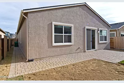 7761 Boulder Falls Drive, Sparks, NV 89436 - Photo 32