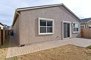 7761 Boulder Falls Dr, Sparks, NV 89436 - Photo 32