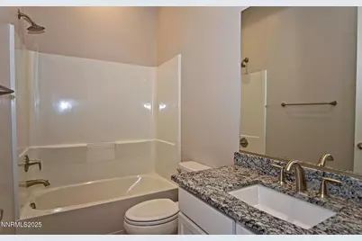 7761 Boulder Falls Drive, Sparks, NV 89436 - Photo 28