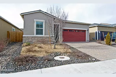 7761 Boulder Falls Drive, Sparks, NV 89436 - Photo 34