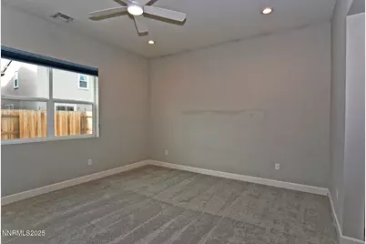 7761 Boulder Falls Drive, Sparks, NV 89436 - Photo 12