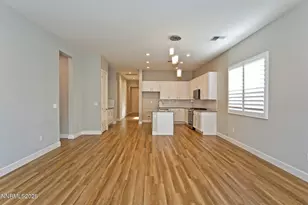 7761 Boulder Falls Dr, Sparks, NV 89436 - Photo 10