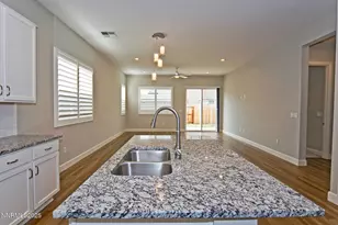 7761 Boulder Falls Dr, Sparks, NV 89436 - Photo 8
