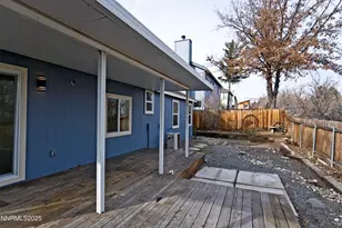 4705 Amber Hill Ln, Reno, NV 89523 - Photo 22