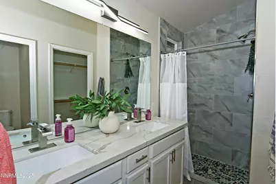 4705 Amber Hill Lane, Reno, NV 89523 - Photo 16