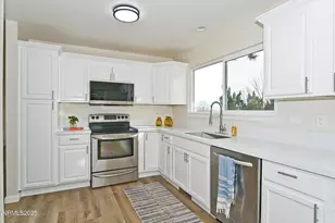 4705 Amber Hill Ln, Reno, NV 89523 - Photo 8