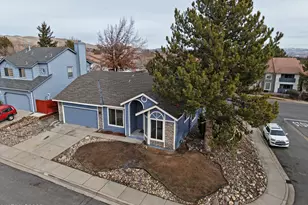 4705 Amber Hill Ln, Reno, NV 89523 - Photo 32