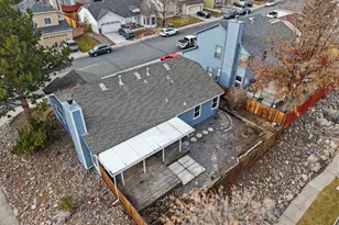 4705 Amber Hill Ln, Reno, NV 89523 - Photo 34