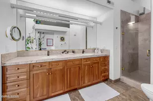 512 Island Ave, Reno, NV 89501 - Photo 22